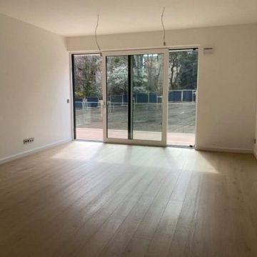 Németvölgyi Residence - Fotó 1