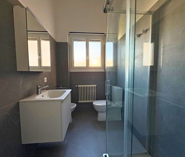 GRAZIOSO APPARTAMENTO DI 3.5 LOCALI - Photo 5