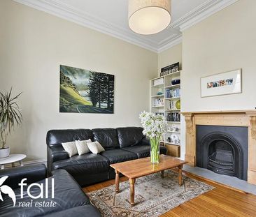 Executive Home, Central Location - Photo 1