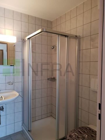 Appartement de 90 m2 au 1er étage - Photo 3