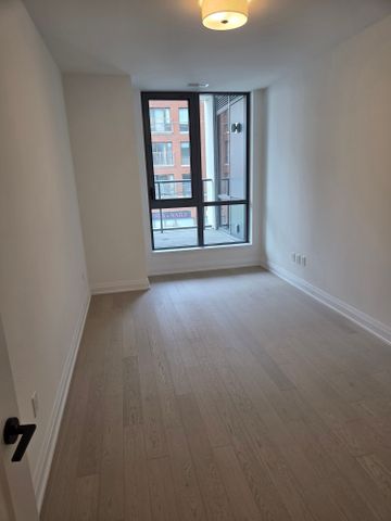 For Lease - 505 Glencairn Avenue Unit# 206, Toronto, Ontario - Photo 2