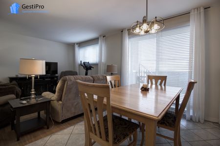 3314 René-Vigneron - Photo 5