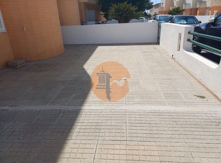 Faro, Faro 8900 - Photo 3