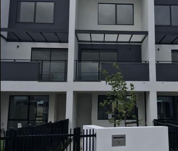 21 Royal Road, Braybrook VIC 3019 - Photo 5