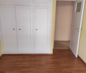Διαμέρισμα για ενοικίαση Ακαδημία Πλάτωνος (Κολωνός - Κολοκυνθούς) - Photo 3
