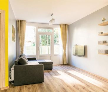 Flakkeesestraat 3083 CD Rotterdam - Foto 1