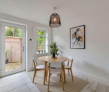 Cherry Grove Road, Chester, CH3 - Photo 4