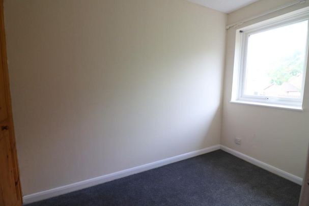 2 Bedroom End Terraced To Rent - Photo 1