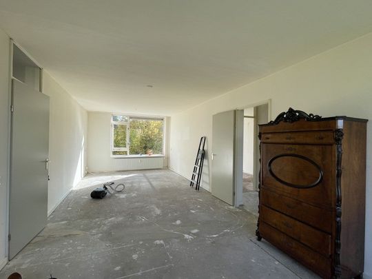 Te huur: Appartement Boterdiepstraat in Dordrecht - Foto 1