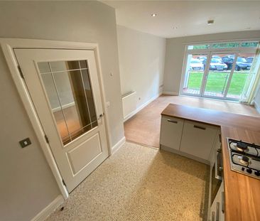 Bacara Court, 6-8 Charlton Drive, Sale, Manchester, M33 2BJ - Photo 6
