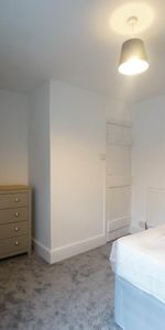 54 Hill Street - Photo 4