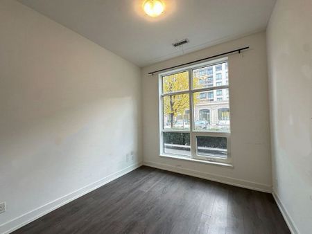 For Lease - 268 Buchanan Drive Unit# 117W, Markham, Ontario - Photo 5