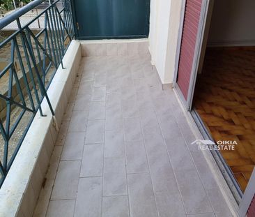 Ενοικάζεται, ισόγεια μονοκατοικία, Ριο - Photo 2