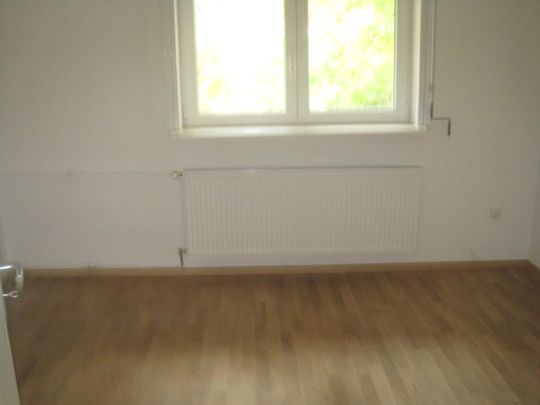 Wolfhagener Str. 1, 60433 Frankfurt am Main OT Eschersheim - Photo 1