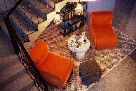 Premium Studio (Room Type 1) - Photo 5