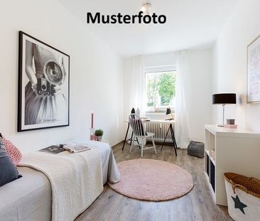 Dodeshausweg 61, 49088 Osnabrück OT Dodesheide - Photo 2