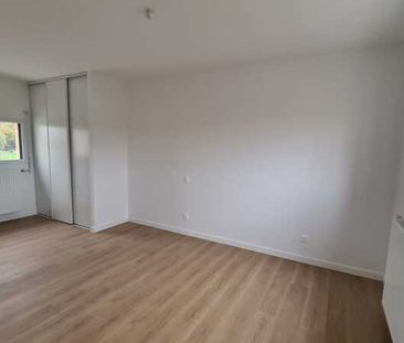 Location Maison 115 m² - Photo 5