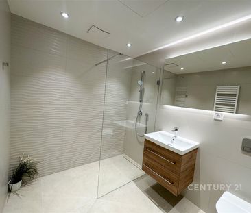 Pronájem bytu 1+kk a garsoniéry 39 m², Cejl 533, Brno - Photo 5