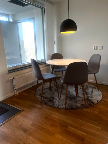 Videvägen, Tyresö - Photo 4