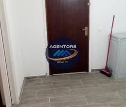 Διαμέρισμα για ενοικίαση - Πειραϊκή - Χατζηκυριάκειο, - Photo 5