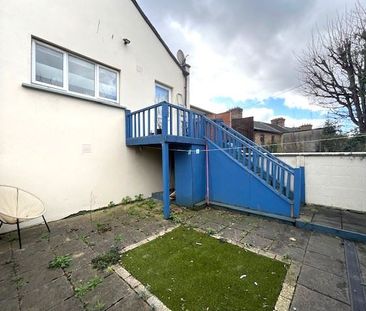 Thomas Davis Street West, Inchicore, Dublin 8 - Photo 5