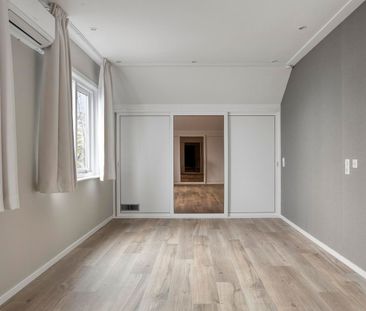 Huis te huur: Wormerringdijk 3 1531 MC Wormer - Photo 6