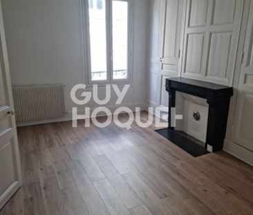 Appartement Chartres 3 pièce(s) 81.50 m2 - Photo 4