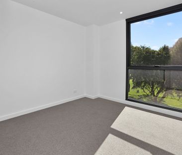 Stylish Apartment with Pakington Street On Your Doorstep - Photo 6