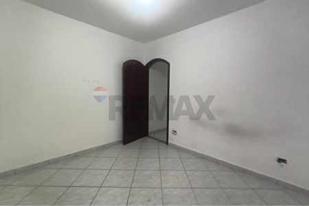 Excelente sobrado para locação no Jardim Boa Esperança/Mauá - Photo 4