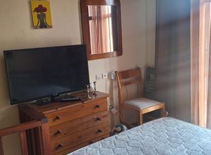 Μονοκατοικία για ενοικίαση - Τυμπάκι, - Photo 5
