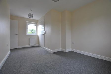 3 bedroom house to rent - Photo 5