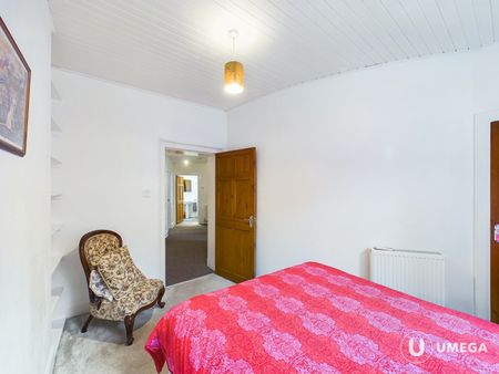 Pilrig Place - Photo 5