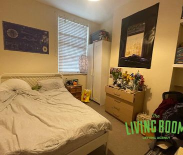3 bedroom house to rent - Photo 3