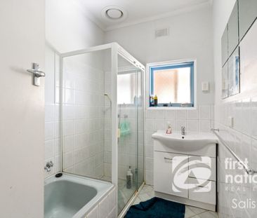 Spacious Three-Bedroom Home in Davoren Park - Photo 6