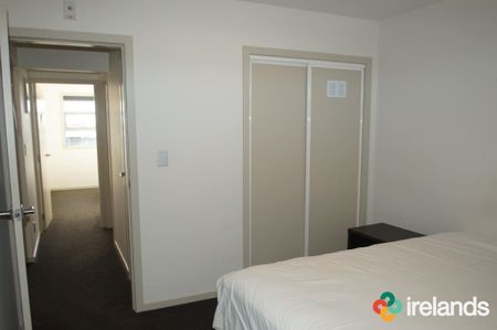 Wonderful on Worcester - Photo 5