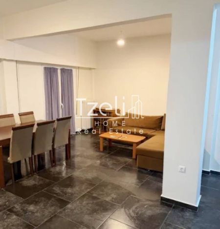 Διαμέρισμα για ενοικίαση Λόφος Φιλαρέτου (Καλλιθέα) - Φωτογραφία 2