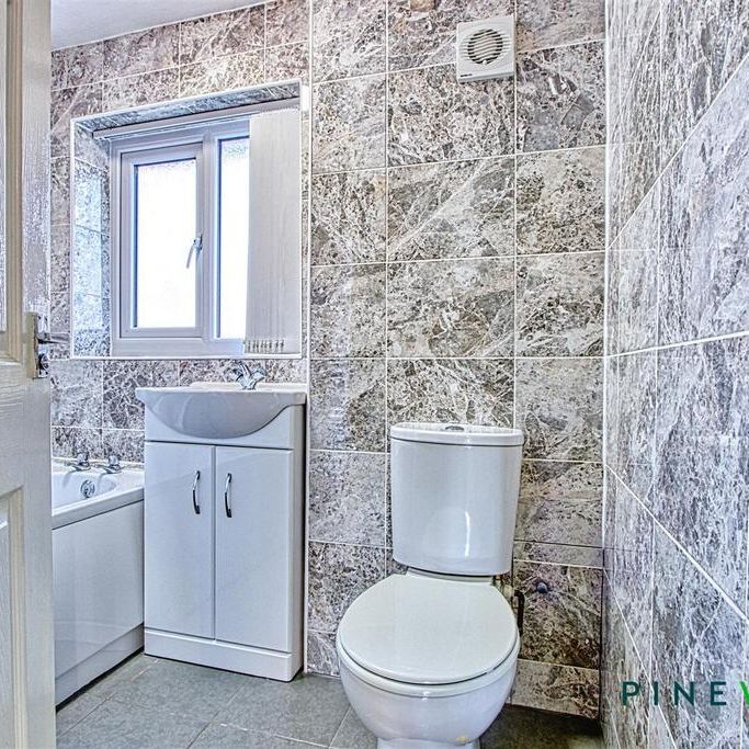 1 bedroom maisonette to rent - Photo 1