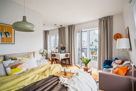 Lindholmshamnen - Foto 4