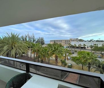 Maspalomas, Canary Islands 35100 - Photo 6