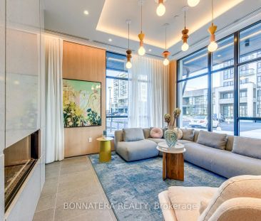 720 Whitlock Avenue #210 - Photo 1