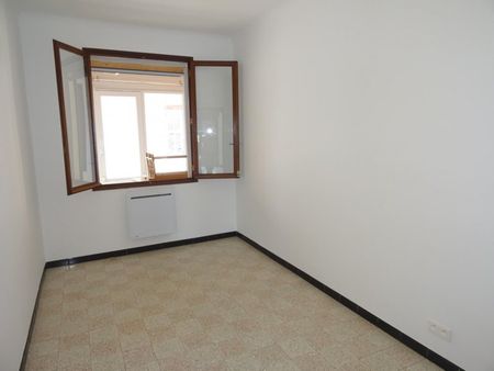 Appartement 4 Pièces 86 m² - Photo 2