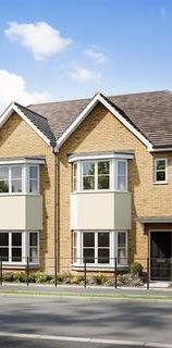 Peterborough - Photo 1