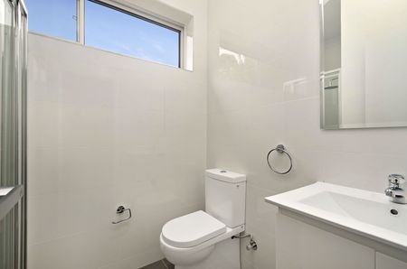 6/12 Hillcrest Avenue, Strathfield South NSW 2136 - Apartment For Rent | Domain - Photo 4
