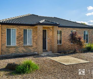 6/29 Green Street, 3550, Long Gully Vic - Photo 3