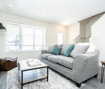 Harvest Gate — 2 Bed - Krystal A - Photo 2