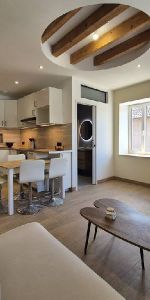 Appart F3 60m² (réf 6935766) - Photo 3
