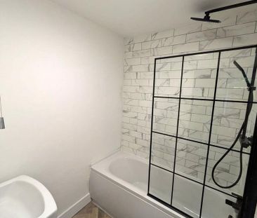 3 bedroom house to rent - Photo 5