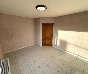 Instapklare halfopen bebouwing met 4 slaapkamers! - Foto 5