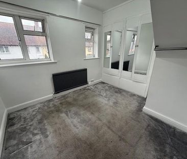 4 bedroom house to rent - Photo 3
