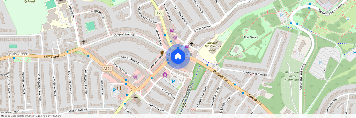 Biscuit Walk Bermondsey SE16, Bermondsey, SE16